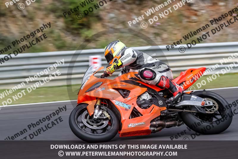 estoril;event digital images;motorbikes;no limits;peter wileman photography;portugal;trackday;trackday digital images